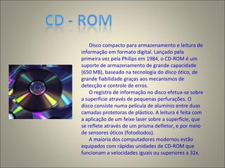 Como compartilhar um CD ou DVD em uma rede privada - TecMundo