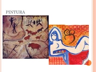 PINTURA 