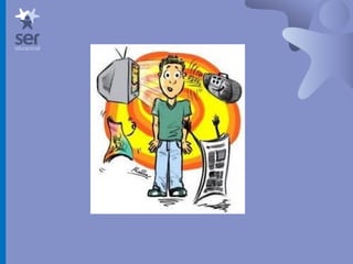 Profº Dr. José Wagner Cavalcante M
 