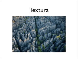 Textura
 