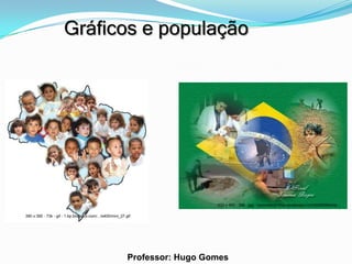 Gráficos e população




                                                                              533 x 400 - 26k - jpg - luizmullerpt.files.wordpress.com/2009/08/bras...

390 x 390 - 73k - gif - 1.bp.blogspot.com/.../s400/mini_27.gif




                                                            Professor: Hugo Gomes
 