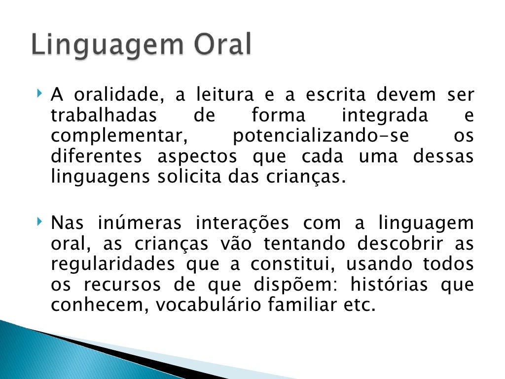 A Fluência De Leitura Oral é Definida Com Frequência Como: