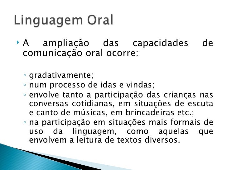 A Fluência De Leitura Oral é Definida Com Frequência Como: