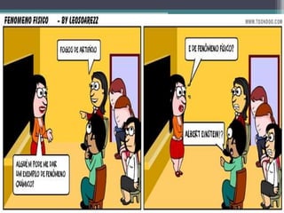 Linguagem química.ppt                     .................................................