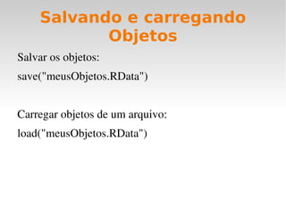 2. Execute a o instalador clicando sobre ele 