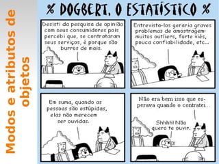 Escolher espelho cran: Brasil(PR) 