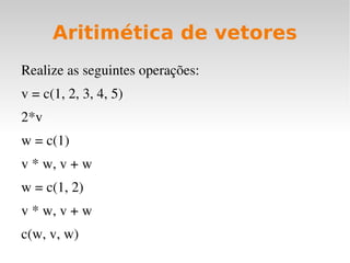 apt-get install r-cran-rmysql 