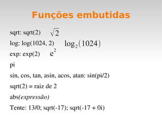 Editor de texto para R Mundo Windows: Tinn-R 