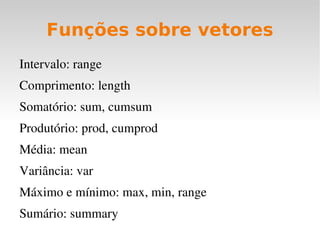 Já vem com o Gnome! 