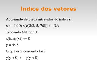 Neste ponto é possível salvar a área de trabalho (y), não salvar (n) ou cancelar a saída (c) 