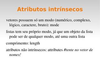 Navegando na documentação: help.start() 