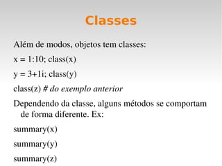 Tente também:?help.search e ?help 