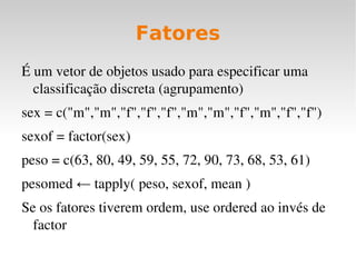 Outras ajudas Esboços (documentos em pdf): 