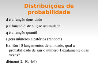 9  ∙  13 + 15 / 3 + 2 