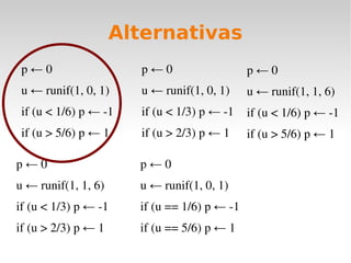 Objetos Atribuição: 