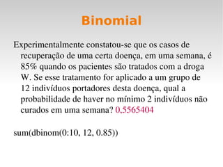 Esta seta (←) representa o menor e o menos (<-)  