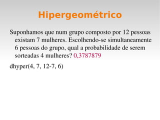 Salvando e carregando Objetos Salvar os objetos: 