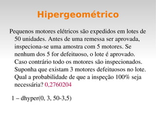 save( objeto , file = "meusObjetos.RData") 