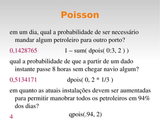 load("meusObjetos.RData") 