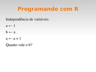 PNG: png("filename.png") 