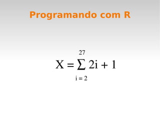 BMP: bmp("filename.bmp") 