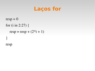 Postscript: postscript("filename.ps") 