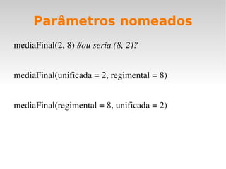 O  scan  também serve para ler do teclado (finalize com 2 enter): 