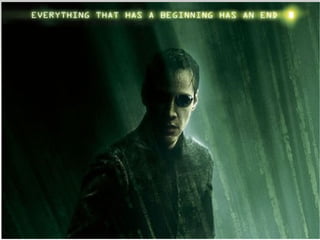 Média das notas nas provas: 