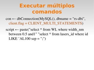 pdf(“saidaPDF.pdf") 