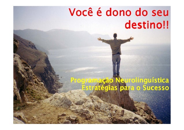 A linguagem secreta dos relacionamentos pdf converter gratis