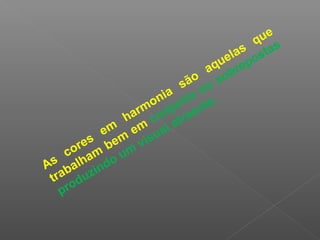 ue
q s
l a s ost a
ue ep
aq br
ão u so
s o
nia nto e.
mo nju ent
ar co ra
h
t
m al a
em e u
es bem vis
or m um
c a
As balh indo
tra duz
o
pr

 