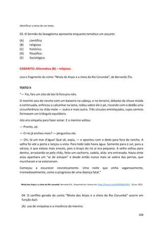Linguagens 1ª SÉRIE -  3º BIMESTRE Professor.pdf