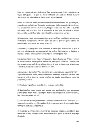 Linguagens  2ª SÉRIE 3º Bimestre  Estudante.pdf