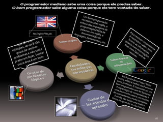 No English? No job.

16

 