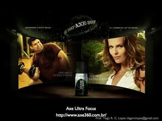 Linguagens e suportes para narrativas interativas