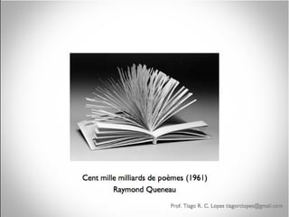 Linguagens e suportes para narrativas interativas