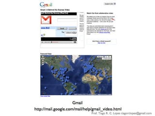 Linguagens e suportes para narrativas interativas