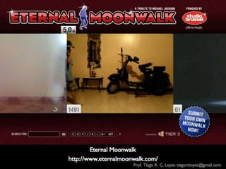 Linguagens e suportes para narrativas interativas