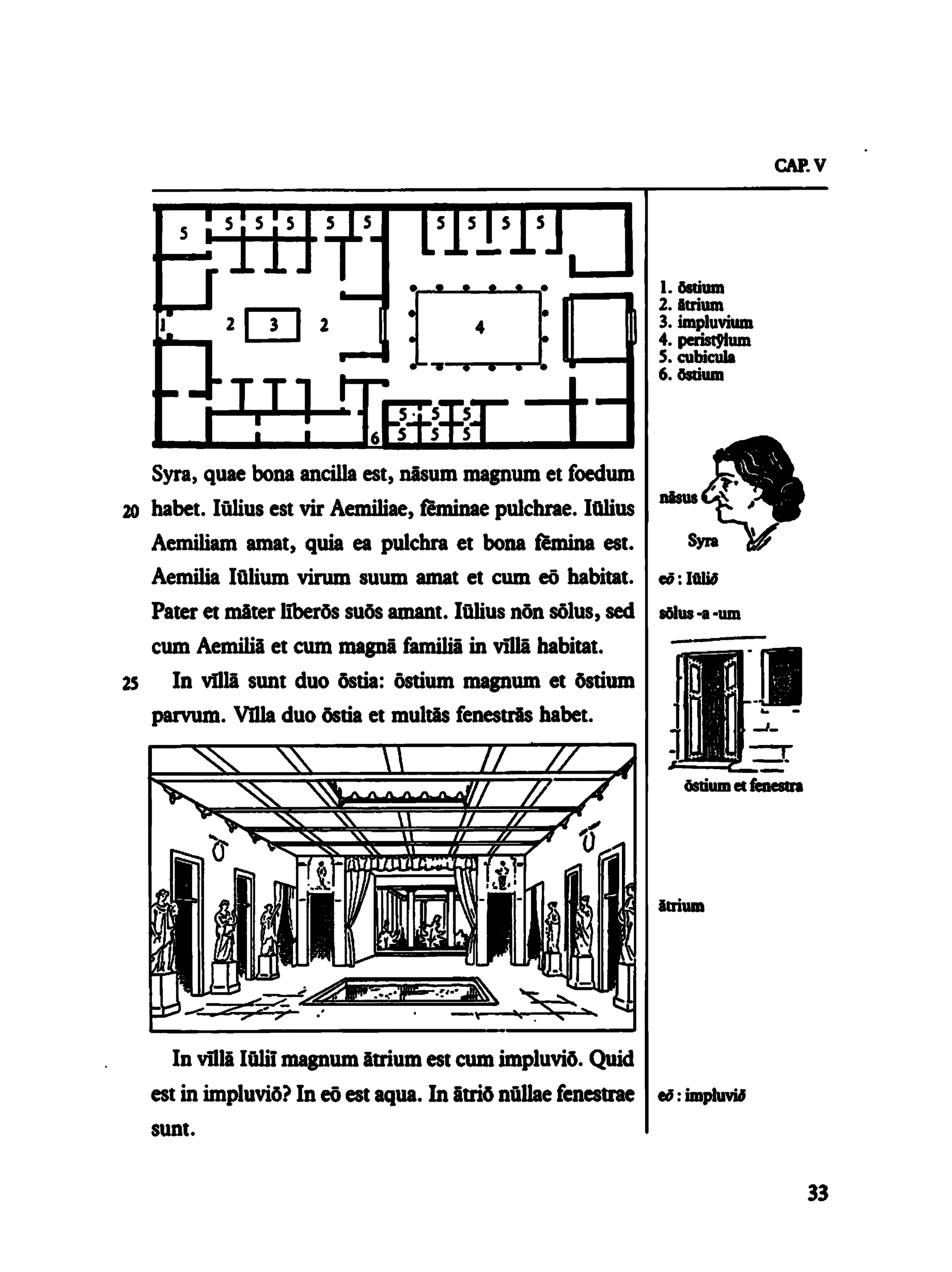 Lingua Latina Per Se Illustrata Pars Ii Pdf www.slideshare.net