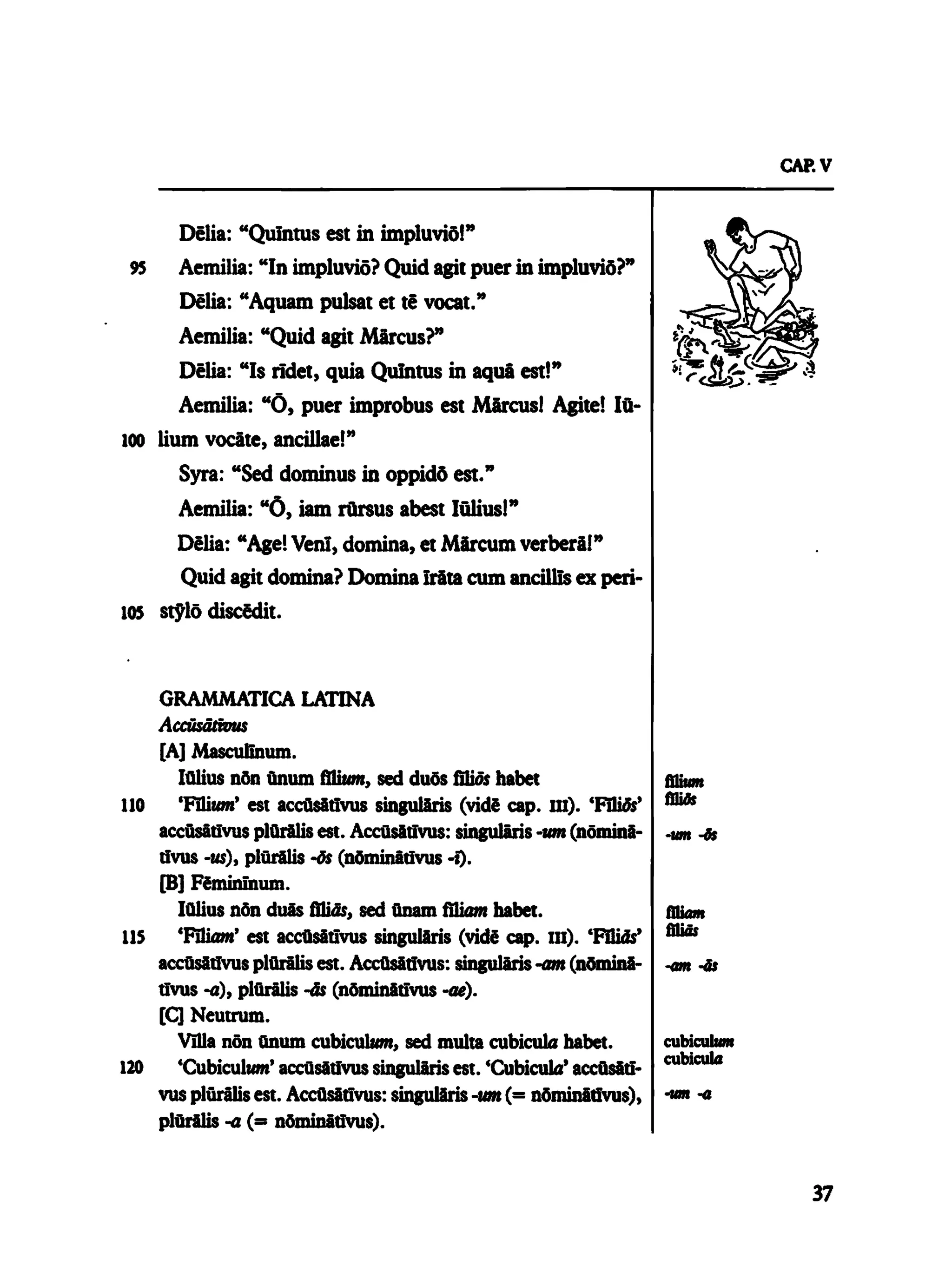 Lingua Latina Per Se Illustrata Pars Ii Pdf www.slideshare.net