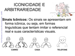 L ingua, linguagem e fonologia 2011 | PPT
