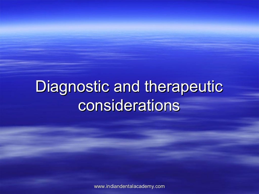 Lingual orthodontics /certified fixed orthodontic courses by Indian