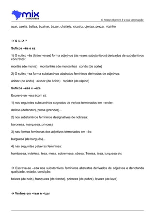 Lingua portuguesa pg110
