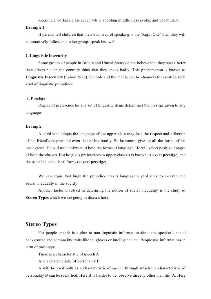 English grammar help sheets