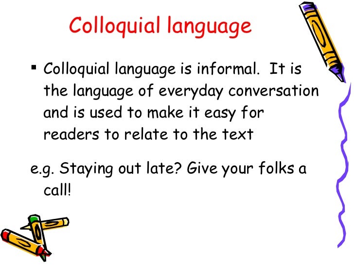 What Is Definition Of Linguistic What Is Definition Of Linguistic