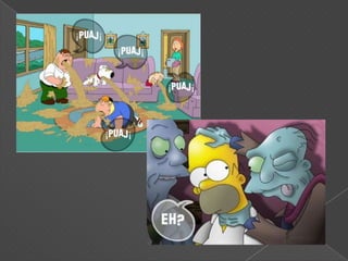 Interjecciones propiasSE COMPONEN DE UNA ÚNICA PALABRA ENTRE SIGNOS DE ADMIRACIÓN O DE INTERROGACIÓN.