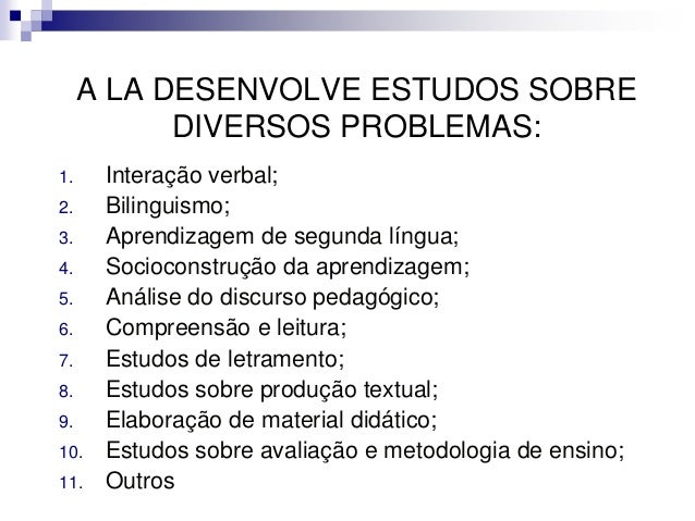 Histria Da Lingustica Aplicada Timeline Timetoast Timelines