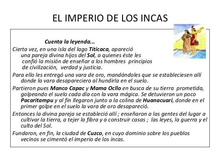Las Funciones Del Lenguaje Tipos Y Ejemplos Divinas