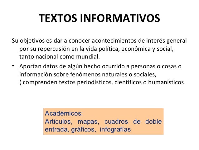 Linguistica Del Texto Ejemplos