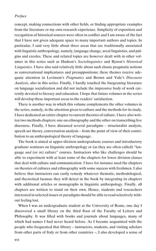 Linguistic_Anthropology_AlessandroDuranti.pdf